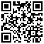 首页-UG全球视讯厅真人官方网站