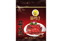 UG环球视讯,油茶种植出产加工销售,植物油种植出产加工销售