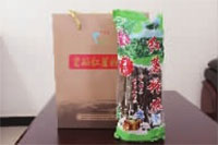 UG环球视讯,油茶种植出产加工销售,植物油种植出产加工销售