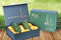 UG环球视讯,油茶种植出产加工销售,植物油种植出产加工销售