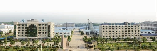 UG环球视讯,油茶种植出产加工销售,植物油种植出产加工销售