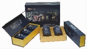 UG环球视讯,油茶种植出产加工销售,植物油种植出产加工销售