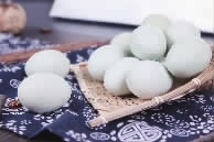 UG环球视讯,油茶种植出产加工销售,植物油种植出产加工销售