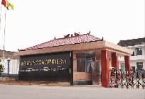 UG环球视讯,油茶种植出产加工销售,植物油种植出产加工销售