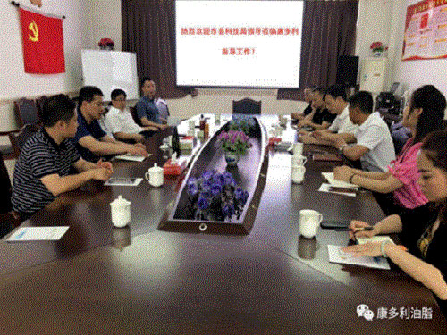 UG环球视讯,油茶种植出产加工销售,植物油种植出产加工销售