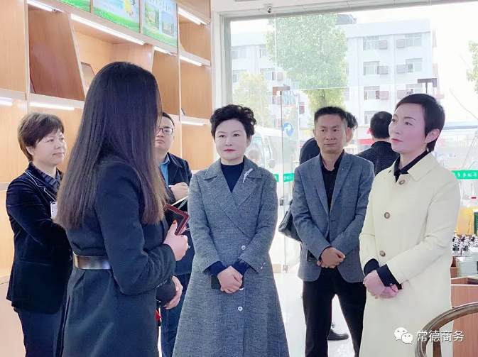 UG环球视讯,油茶种植出产加工销售,植物油种植出产加工销售