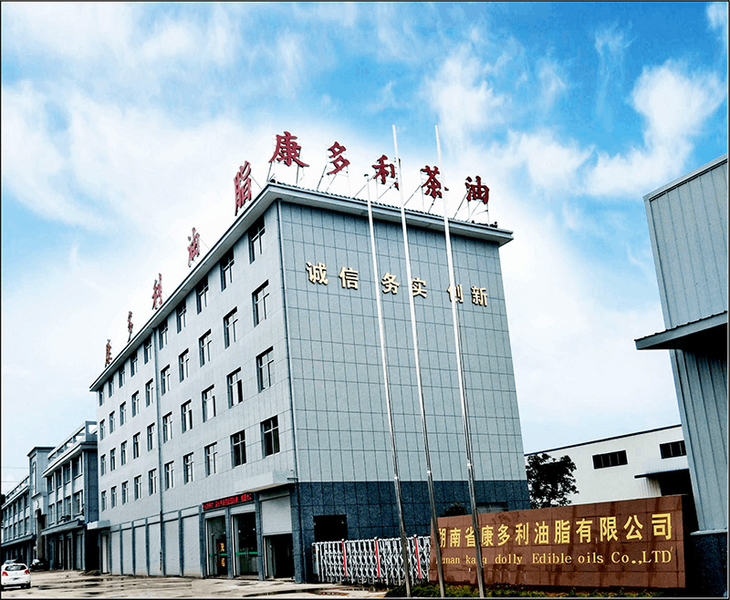 首页-UG全球视讯厅真人官方网站