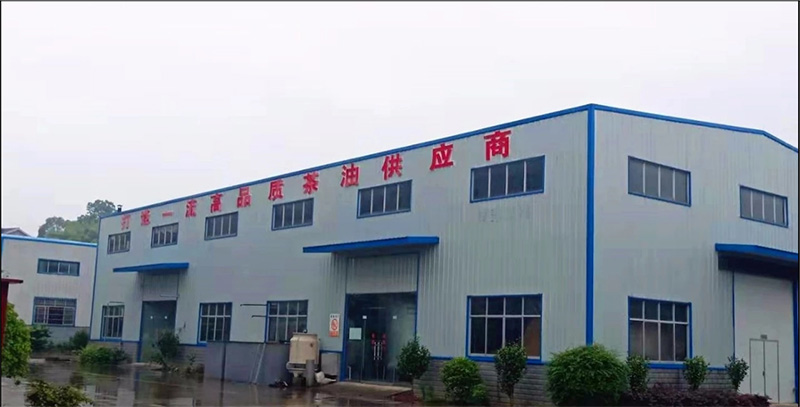 首页-UG全球视讯厅真人官方网站