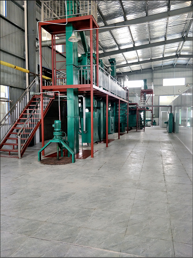 首页-UG全球视讯厅真人官方网站