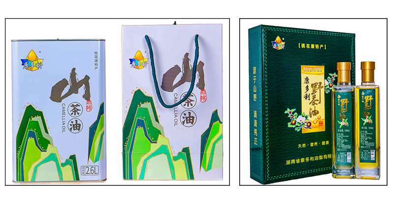 首页-UG全球视讯厅真人官方网站