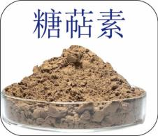 UG环球视讯,油茶种植出产加工销售,植物油种植出产加工销售